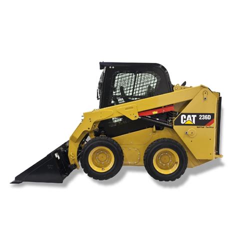 cat 236d skid steer width|236 cat skid steer troubleshooting.